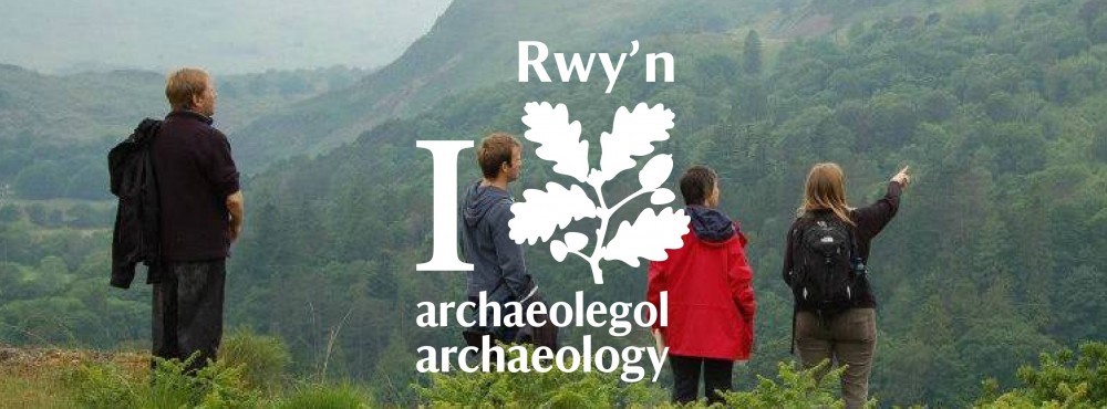 archaeologyntwales